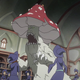 Illustration for article titled iLittle Witch Academia 2 /iIs Truly Magical